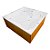 DECK EM MADEIRA P/ BANHEIRA SPA FLOWER SPACRIL - Imagem 3