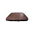 TAMPAO TERMICO PARA SPA HARMONY - Imagem 1