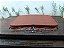 TAMPAO TERMICO PARA SPA GOLDSPACRIL RETANGULAR - TOP LINE (COM SKIMMER) - Imagem 2