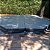 TAMPAO TERMICO PARA SPA GOLDSPACRIL RETANGULAR - STANDARD E PREMIUM (SEM CASCATA) - Imagem 2