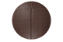 TAMPAO PARA SPA MODELO THERMA CARIBE - Imagem 2