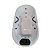 BANHEIRA ACRILNEW 170 OVAL C/ HIDRO - TOP LINE - Imagem 1