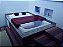 BANHEIRA ACRILLIC DUPLA 170 C/ HIDRO PREMIUM - AQUECEDOR CASA INTELIGENTE 8000W - Imagem 2