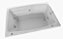 BANHEIRA ACRILBATH DUPLA 180 C/ HIDRO - STANDARD - Imagem 1