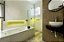 BANHEIRA ACRILBATH 180 C/ HIDRO - STANDARD - Imagem 3