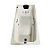 BANHEIRA ACRILBATH 170 C/ HIDRO - TOP LINE - Imagem 2