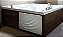 TAMPACRYL C/ VENTILACAO 600 X 450 X 20 MM - Imagem 2