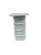 CANOPLA CHUMBADORA 1.1/2" PARA ESCADAS - Imagem 1