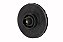ROTOR DE 1/2CV DA MTBB POWER SILENCE - FILTRO - Imagem 1