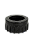 PORCA EM ABS P/ ADPTADOR DIAM. 40MM BOMBA AUTODRENANTE - Imagem 1