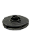 ROTOR DE 1CV DA MTBB AUTODRENANTE - BANHEIRA - Imagem 1