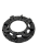 FLANGE ADAPATADOR P/  CORPO DA MTBB POWER SILENCE - Imagem 1