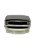 LADRAO MISTURADOR QUADRADO CROMADO 1/2" X 3/4"  -   COD. 205-A  - CAFRAN - Imagem 2