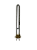 RESISTENCIA FORMATO DUPLO U - Imagem 2