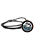 CONJUNTO CAIXA C/ COMANDO P/ 4 LEDS DE PISCINA - Imagem 2