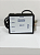 CAIXA C/ COMANDO P/ 4 LEDS DE PISCINA - Imagem 1