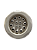 JUMBO COD. 210-7160 - Imagem 1