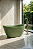 BANHEIRA MAVIE IMERSAO - VERDE OLIVA - 160 - Imagem 1