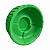 ECO SPA 5 LUGARES REDONDO 220 V OURO FINO - Imagem 11