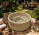 ECO SPA 5 LUGARES REDONDO 220 V OURO FINO - Imagem 4