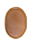 Travesseiro de apoio em gel - Imagem 4