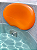 Travesseiro de apoio em gel - Imagem 8