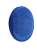Travesseiro de apoio em gel - Imagem 11
