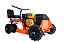 TRATOR PARA ROÇAGEM - PIETROMAC T3715HPE - Imagem 6
