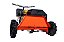 TRATOR PARA ROÇAGEM - PIETROMAC T3715HPE - Imagem 9