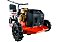 TRATOR PARA ROÇAGEM - PIETROMAC T3715HPE - Imagem 7