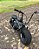 MINI CHOPPER - PIETROMAC (PARTIDA ELÉTRICA) - Imagem 16