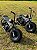 MINI CHOPPER - PIETROMAC (PARTIDA ELÉTRICA) - Imagem 19