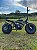 MINI CHOPPER - PIETROMAC (PARTIDA ELÉTRICA) - Imagem 11