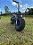 MINI CHOPPER - PIETROMAC (PARTIDA ELÉTRICA) - Imagem 10