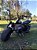 MINI CHOPPER - PIETROMAC (PARTIDA ELÉTRICA) - Imagem 13