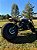 MINI CHOPPER - PIETROMAC (PARTIDA ELÉTRICA) - Imagem 8