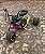 MINI TRIKE - PIETROMAC (PARTIDA MANUAL) - Imagem 3
