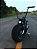 MINI CHOPPER - PIETROMAC (PARTIDA MANUAL) - Imagem 3