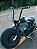 MINI CHOPPER - PIETROMAC (PARTIDA MANUAL) - Imagem 2