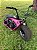 MINI CHOPPER - PIETROMAC (PARTIDA MANUAL) - Imagem 17