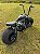 MINI CHOPPER - PIETROMAC (PARTIDA MANUAL) - Imagem 5