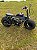MINI CHOPPER - PIETROMAC (PARTIDA MANUAL) - Imagem 4