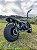 MINI CHOPPER - PIETROMAC (PARTIDA MANUAL) - Imagem 12