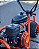 MINI TRIKE - PIETROMAC (PARTIDA ELÉTRICA) - Imagem 7