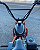 MINI TRIKE - PIETROMAC (PARTIDA ELÉTRICA) - Imagem 8