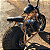 MINI MOTO BOBBER - PIETROMAC - Imagem 6