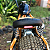 MINI MOTO BOBBER - PIETROMAC - Imagem 11