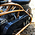 MINI MOTO BOBBER - PIETROMAC - Imagem 13