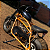MINI MOTO BOBBER - PIETROMAC - Imagem 7