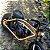 MINI MOTO BOBBER - PIETROMAC - Imagem 5